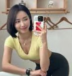 一起草短篇,一起草视频官网,17c原创视频,短视频分享