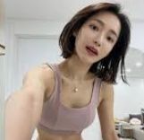 服务守则维护