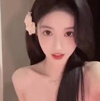 服务备案更新