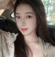 17c视频精选｜发现每日热门短视频与优质内容
