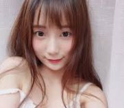 精选支持介绍页
