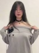一起草短篇,一起草视频官网,17c原创视频,短视频分享